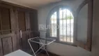 Foto 18 de com 4 Quartos para alugar, 320m² em Vila Brandina, Campinas