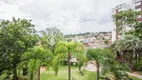 Foto 8 de Apartamento com 3 Quartos à venda, 84m² em Jardim Botânico, Porto Alegre