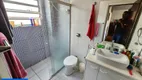 Foto 24 de Apartamento com 1 Quarto à venda, 55m² em Santa Cecília, São Paulo