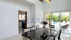 Foto 11 de Casa de Condomínio com 4 Quartos à venda, 425m² em Valville, Santana de Parnaíba