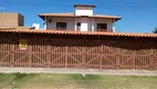Foto 14 de Casa de Condomínio com 4 Quartos à venda, 142m² em Barra Mar, Barra de São Miguel