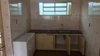 Foto 9 de Casa com 3 Quartos à venda, 72m² em Campos Eliseos, Ribeirão Preto