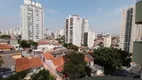 Foto 12 de Apartamento com 2 Quartos à venda, 58m² em Chácara Inglesa, São Paulo