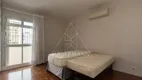 Foto 16 de Apartamento com 3 Quartos para venda ou aluguel, 140m² em Higienópolis, São Paulo