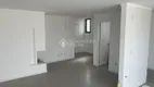 Foto 5 de Cobertura com 3 Quartos à venda, 174m² em Nossa Senhora de Fátima, Santa Maria