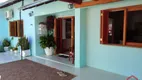 Foto 2 de Casa com 2 Quartos à venda, 80m² em Feitoria, São Leopoldo
