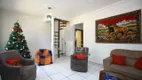 Foto 4 de Casa com 3 Quartos à venda, 250m² em Guarujá, Porto Alegre