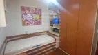 Foto 13 de Apartamento com 3 Quartos à venda, 140m² em Cambuí, Campinas