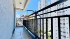 Foto 43 de Apartamento com 2 Quartos à venda, 83m² em Picanço, Guarulhos