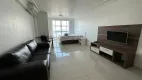 Foto 3 de Flat com 1 Quarto à venda, 45m² em Costa Do Sol, Macaé