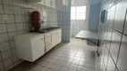 Foto 9 de Apartamento com 2 Quartos à venda, 78m² em Vila Maria José, Goiânia