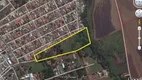 Foto 11 de Lote/Terreno à venda, 30000m² em Jardim Fantinatti Nova Veneza, Sumaré