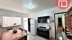 Foto 14 de Casa com 4 Quartos à venda, 190m² em Recanto Elizabete, Bragança Paulista