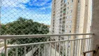 Foto 12 de Apartamento com 3 Quartos à venda, 67m² em Vila Industrial, Campinas