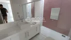 Foto 29 de Casa com 3 Quartos para alugar, 350m² em Morada da Colina, Uberlândia