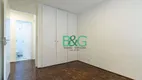 Foto 29 de Apartamento com 3 Quartos à venda, 106m² em Itaim Bibi, São Paulo