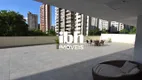 Foto 20 de Apartamento com 1 Quarto à venda, 50m² em Belvedere, Belo Horizonte