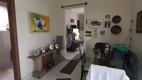 Foto 6 de Casa com 4 Quartos à venda, 222m² em Santa Rosa, Niterói