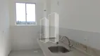 Foto 13 de Apartamento com 2 Quartos à venda, 54m² em Jardim Novo Mundo, Goiânia