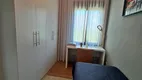 Foto 11 de Apartamento com 3 Quartos à venda, 78m² em Swiss Park, Campinas