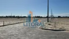 Foto 7 de Lote/Terreno à venda, 300m² em Village Dunas Norte, Balneário Gaivota