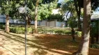 Foto 19 de Apartamento com 2 Quartos à venda, 48m² em Betânia, Belo Horizonte