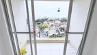 Foto 30 de Apartamento com 3 Quartos à venda, 70m² em Paquetá, Belo Horizonte