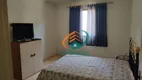 Foto 4 de Sobrado com 3 Quartos à venda, 160m² em Jardim Vila Galvão, Guarulhos