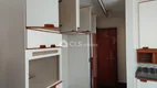 Foto 17 de Apartamento com 4 Quartos à venda, 274m² em Perdizes, São Paulo