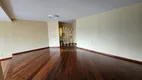 Foto 11 de Apartamento com 3 Quartos para alugar, 164m² em Alphaville, Barueri