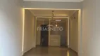 Foto 8 de Ponto Comercial para alugar, 23m² em Jardim Elite, Piracicaba