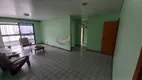 Foto 4 de Apartamento com 3 Quartos à venda, 110m² em Boa Viagem, Recife