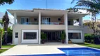 Foto 30 de Apartamento com 5 Quartos à venda, 550m² em Busca Vida Abrantes, Camaçari
