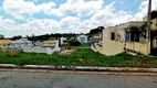 Foto 2 de Lote/Terreno à venda em Jardim Gramados de Sorocaba, Sorocaba