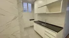 Foto 22 de Apartamento com 2 Quartos à venda, 75m² em Centro, Belo Horizonte