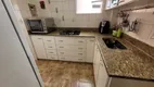 Foto 29 de Apartamento com 3 Quartos à venda, 102m² em Manacás, Belo Horizonte