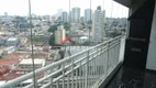 Foto 4 de Apartamento com 2 Quartos à venda, 77m² em Jardim Avelino, São Paulo