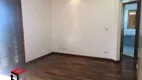 Foto 14 de Sobrado com 3 Quartos à venda, 495m² em Vila Scarpelli, Santo André