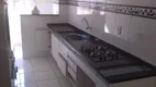 Foto 11 de Apartamento com 2 Quartos à venda, 62m² em Jardim Terras do Sul, São José dos Campos