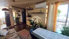 Foto 6 de Apartamento com 3 Quartos à venda, 61m² em Igara, Canoas