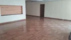 Foto 12 de Apartamento com 3 Quartos à venda, 250m² em Santa Cecília, São Paulo