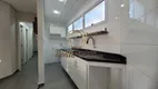 Foto 14 de Apartamento com 3 Quartos à venda, 66m² em Parque Senhor do Bonfim, Taubaté