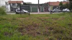 Foto 2 de Lote/Terreno à venda, 450m² em Montese, Resende