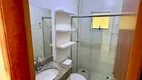 Foto 13 de Casa de Condomínio com 3 Quartos à venda, 120m² em Parque Industrial João Braz, Goiânia