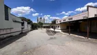 Foto 25 de Lote/Terreno à venda, 3132m² em Alem Ponte, Sorocaba