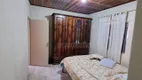 Foto 63 de Fazenda/Sítio com 3 Quartos à venda, 110m² em Ibiuna, Ibiúna