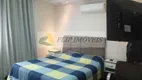 Foto 9 de Apartamento com 1 Quarto à venda, 53m² em Cambuí, Campinas