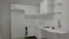 Foto 5 de Apartamento com 4 Quartos para alugar, 150m² em Parque Residencial Aquarius, São José dos Campos