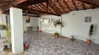 Foto 14 de Casa com 3 Quartos à venda, 200m² em Vila Alemã, Rio Claro