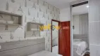 Foto 22 de Casa com 3 Quartos à venda, 250m² em Jordanopolis, Arujá